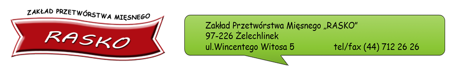 zpm-rasko.pl